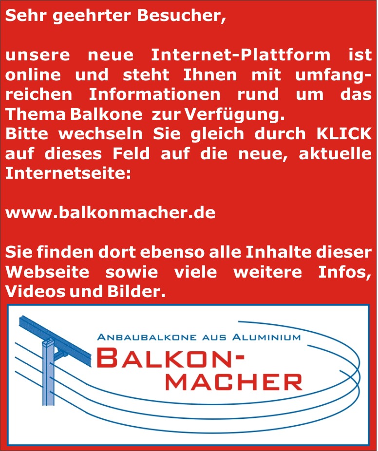 Bitte klicken !